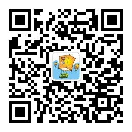 qrcode_for_gh_a52d25e84c89_258.jpg