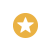 ind_look_icon3.png