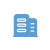 ind_look_icon5.png
