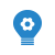 ind_platform_icon1.png