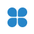 ind_platform_icon12.png